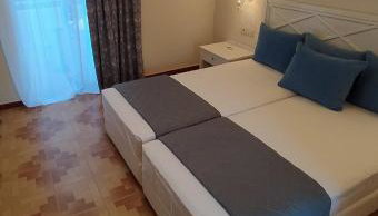 Dionisia Apartments - Foto 1