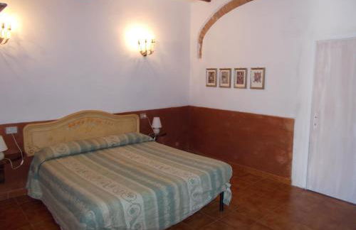 La Francigena - Foto 58