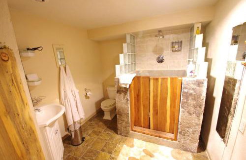 Whitebird Summit Lodge - Foto 66