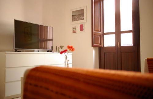 Sardinian Gallery Corso - Foto 23