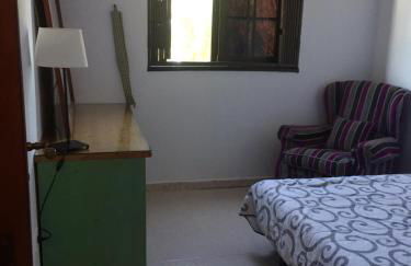 Guajara loft-balcon - Foto 7