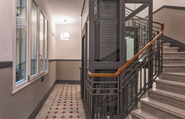 Studio des Couleurs by Wonderful Italy - Foto 10