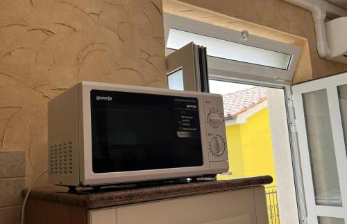 Apartman EN - Foto 25