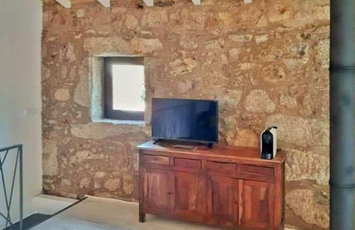 River House Sejães - Foto 7