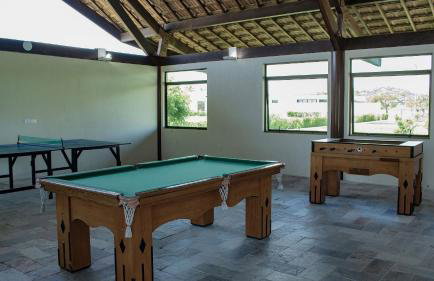 Carneiros Beach Resort - Foto 38