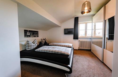 Karwendellounge - Foto 12