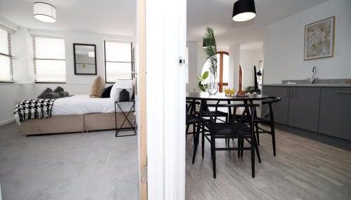 Boutique One BR | Free Parking - Foto 4