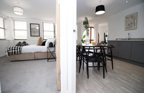 Boutique One BR | Free Parking - Foto 4