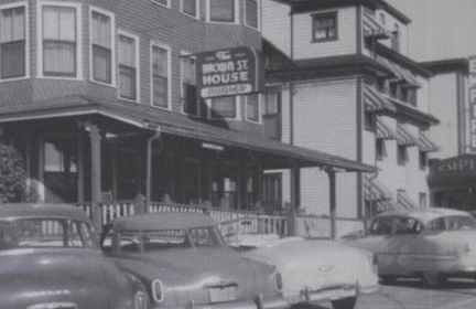 Atlantic Ocean Suites - Foto 32