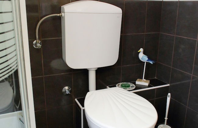 Apartments Zecic - Foto 14