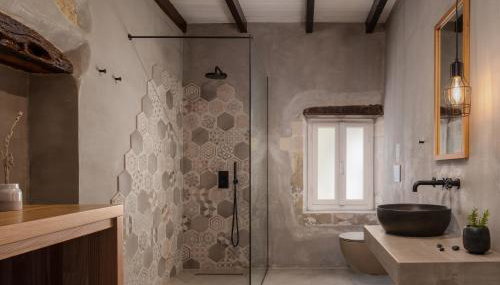 The Quintessential Cretan Villa - Foto 3