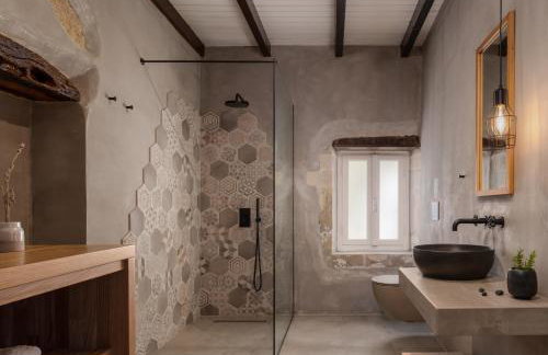 The Quintessential Cretan Villa - Photo 3