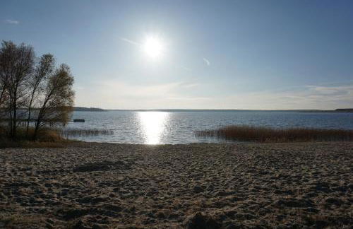 Apartment Schlossterrassen 4b - Foto 9