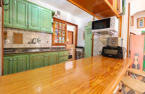 Casa Pepa Agaete - Foto 12