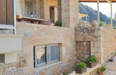 Riza Apartments - Foto 76