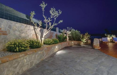 Vila s bazenom Mavrinac - Foto 5