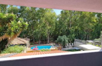 Eraclea Minoa Apartments - Foto 14