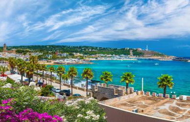 Case Vacanza La Pajara - Foto 15