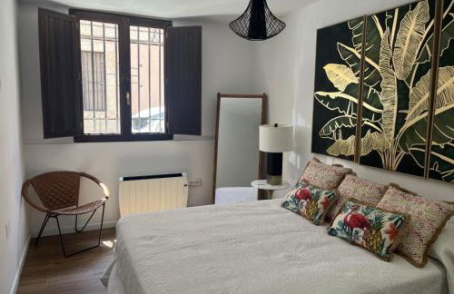 Apartamento Blancanieves - Foto 6