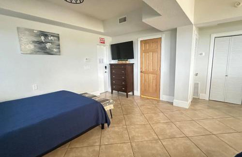 Cozy studio in Hollywood, FL - Foto 11