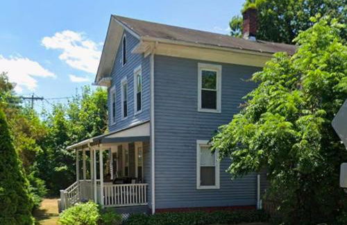 Coastal Work & Rest Retreat - Foto 1