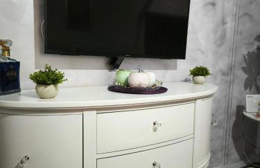 Marilidia House - Foto 22