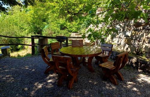 Country House Cozzena - Foto 65