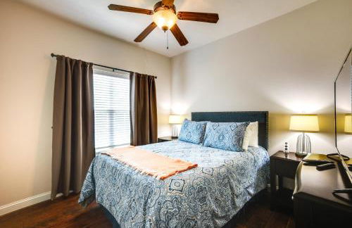 College Station Family Home 3 Mi to Texas A and M! - Photo 17