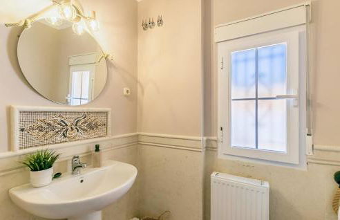 Villa Carmela - Foto 21