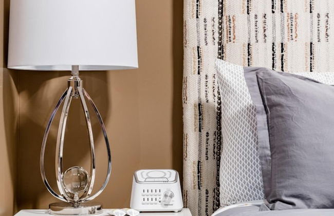 80 LEX 204 Industrial Chic Free Parking - Foto 8