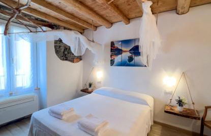 Appartamento Tivano - Foto 16