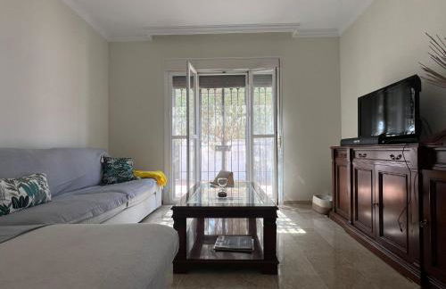 Azafama Buena - Foto 16