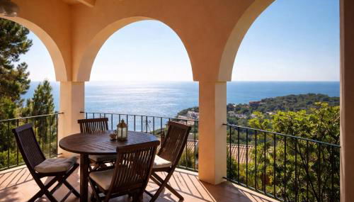 Winahost Villa Sa Vista - Foto 4