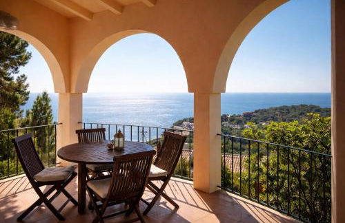 Winahost Villa Sa Vista - Foto 4