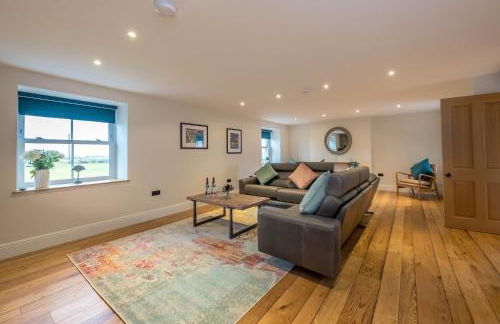 Cwmistir-Uchaf - Photo 12