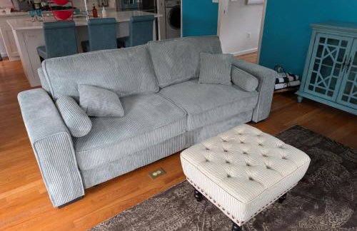 The Pool Loft at Poplar Hill - Foto 64