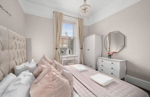 Casa Fresa - Taymouth House - Photo 10