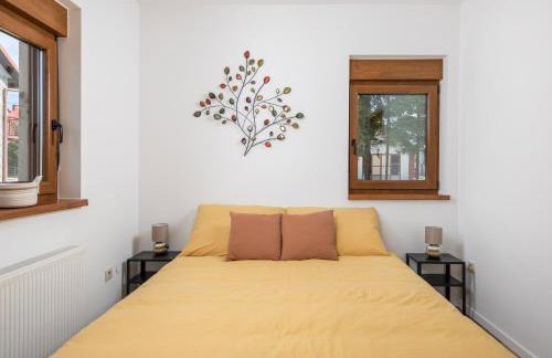 Apartman Roko - Foto 6