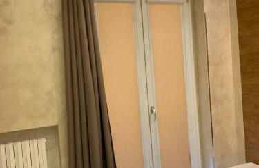 Appartamento La Casa di Anna - Foto 40