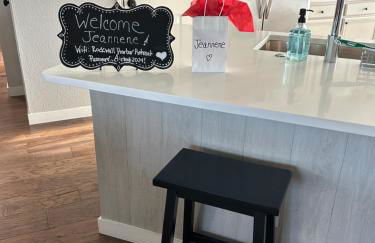 Rockwall Harbor Retreat - Foto 35