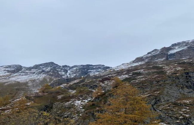 Chalet in Belgium With Stunning Views - Foto 23