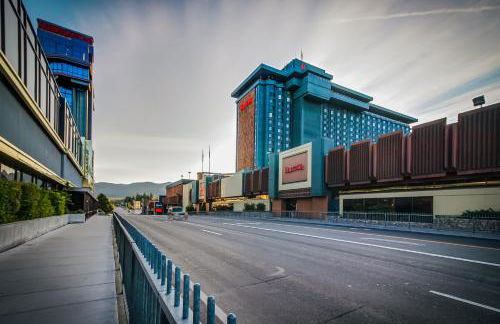 The Lazy Golden Cabin - Foto 32