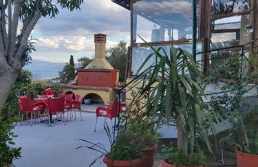 Villa Velika GR - Foto 10