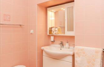 Stone House Apartment - Foto 14