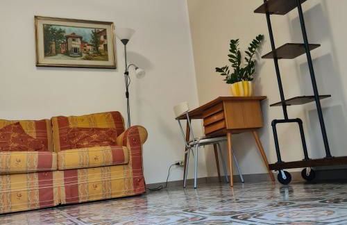 Apartament Cedro del Libano - Photo 31