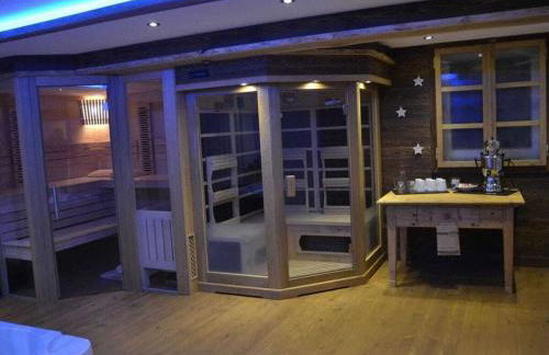 Pleasant apartment in Karlsfeld - Photo 13