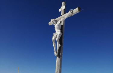 Apartment Cësa Zinch - Foto 41