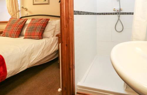 Rum Bush Cottage - Foto 18