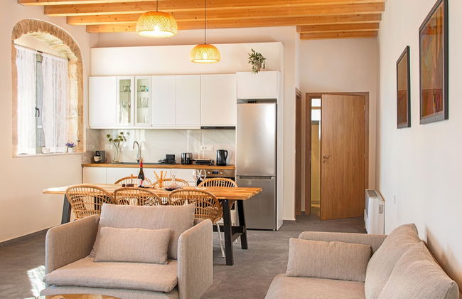 Divine Crete - Foto 28