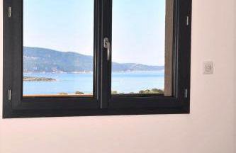 Cosy vue mer - Foto 13